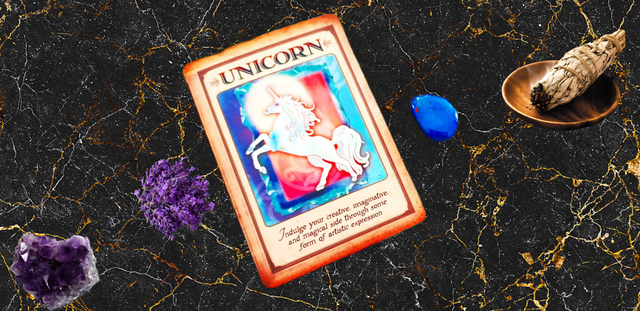 unicorn.png