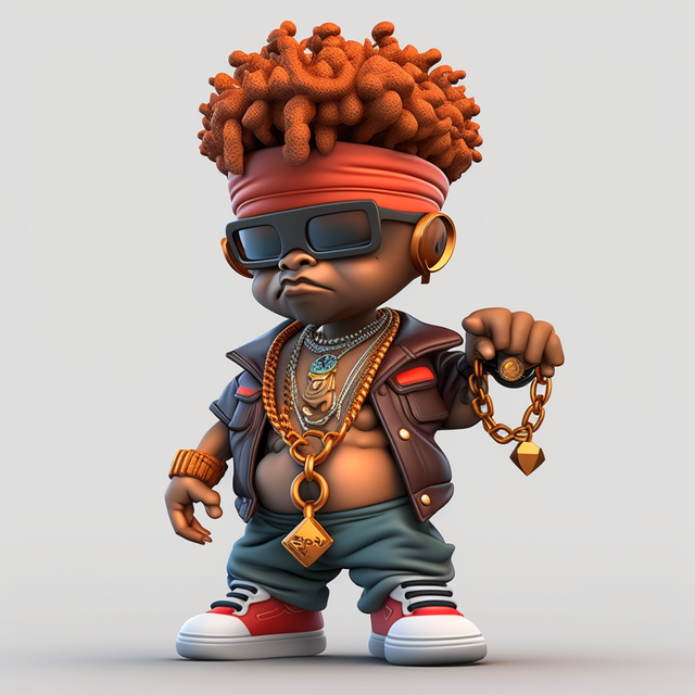 team1995_3d_toy_rap_character_with_a_chain_and_a_self-rolled_ci_fa1e34df-ce51-48bd-b410-254d4e75dc7d.png