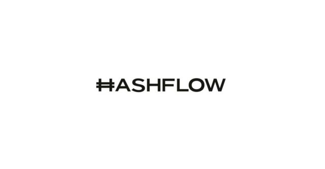 hashflow-logo-768x401.jpg