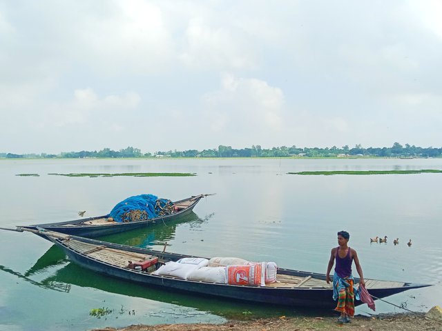 IMG_20250908_060839.jpg