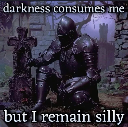 v65.png