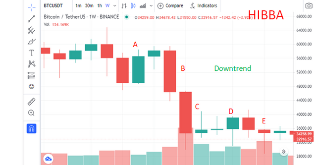 Screenshot (916).png