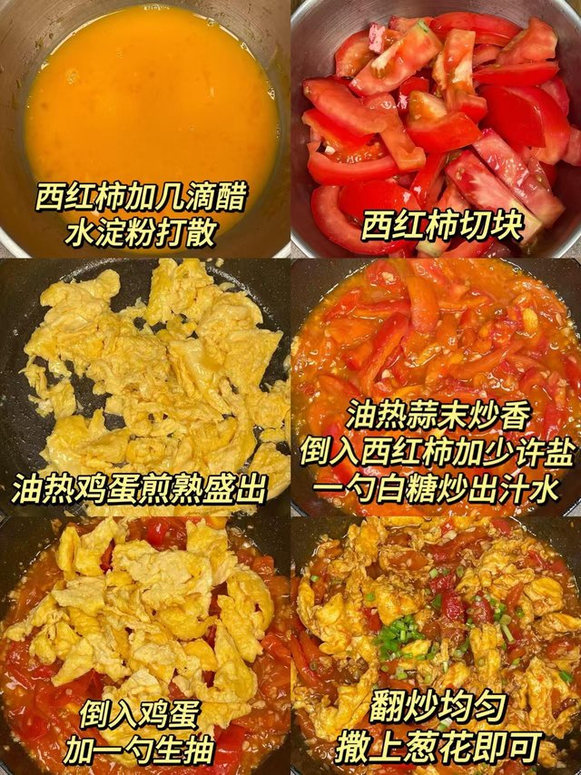 0f1ffbf8c447b843465277cffd8d6cd3.jpg