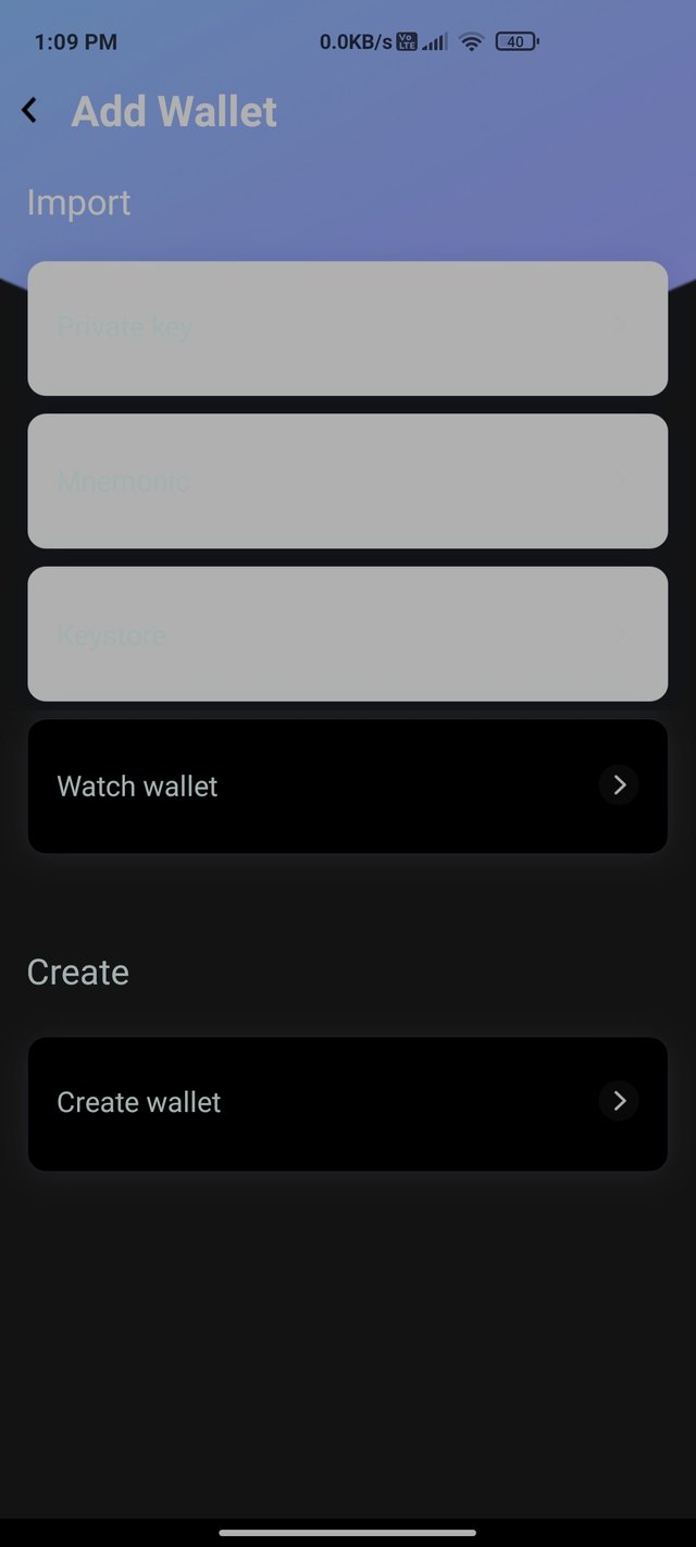 Screenshot_2021-02-18-13-09-52-249_com.tronlinkpro.wallet.jpg