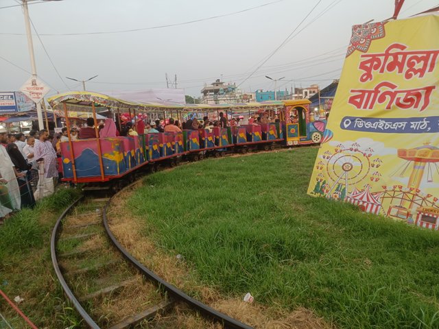 IMG20250516181128.jpg