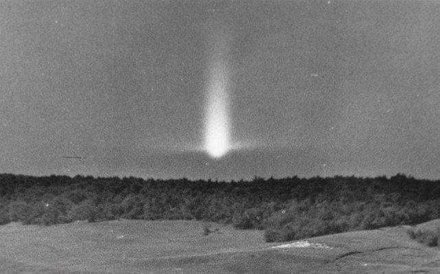 Hoia Baciu Forest Emil Sift UFO.jpg