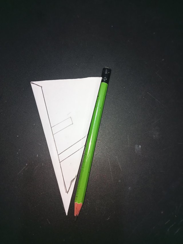 1000030052.jpg