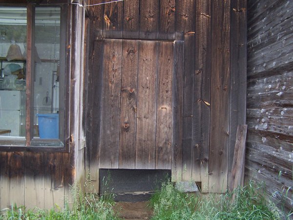 Barn door shut crop June 2019.jpg