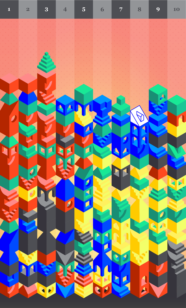 BLOCKTOWER - Masterfile-01.png