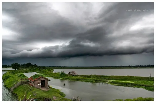 Weather-Forecast-rain-IMD-Weather-Bengal-Jharkhand-Odisha-Weather-Alert-India.webp