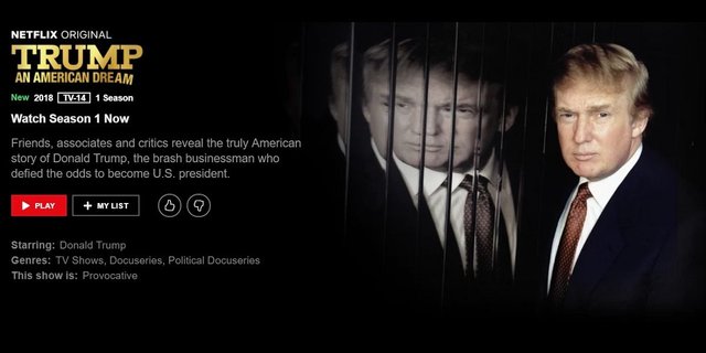 Trump-American-Dream-Netflix_Screengrab-1200x600.jpg