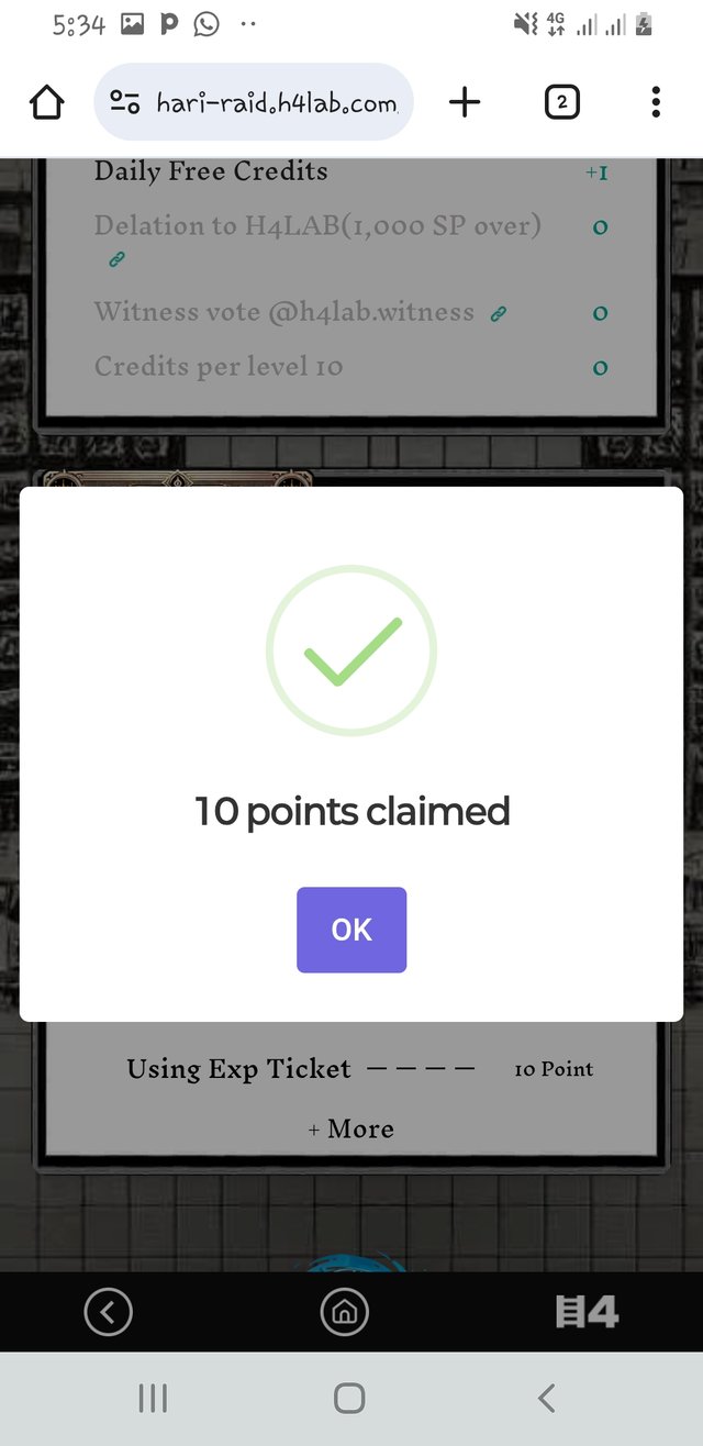 Screenshot_20250917-173405_Chrome.jpg