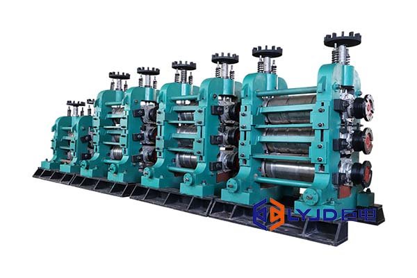 rebar thread rolling machine.jpg