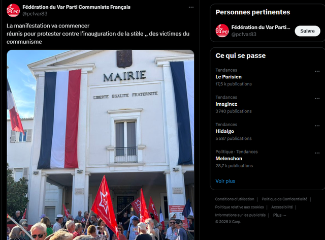 Capture d’écran 2025-08-24 060151.png