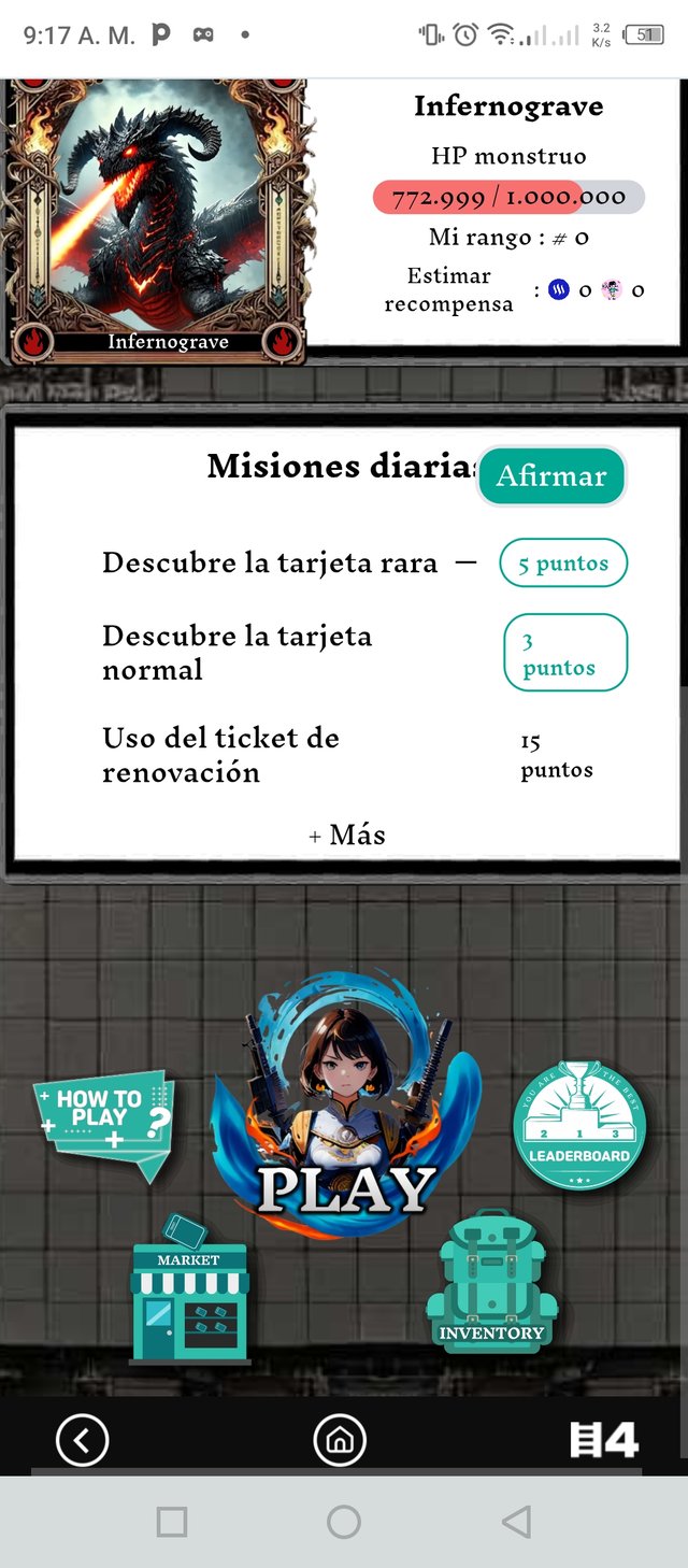 Screenshot_20250904-091720.jpg