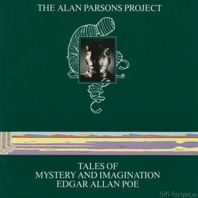 the-alan-parsons-project-tales-of-mystery-and-imagination_149916.jpg