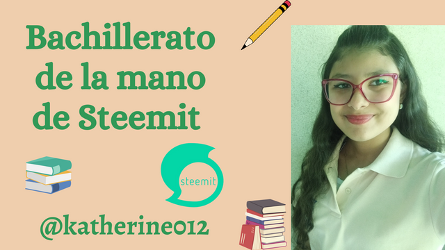 Bachillerato de la mano de Steemit.png