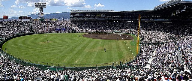 koshien-stadium-7.jpg