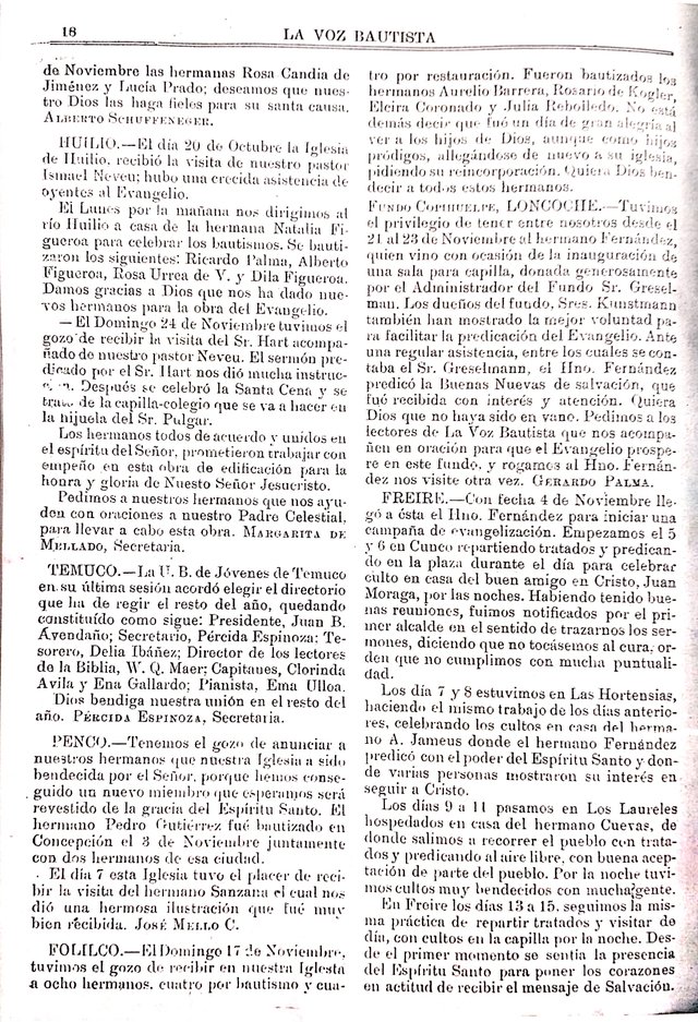 La Voz Bautista - Diciembre 1929_19.jpg