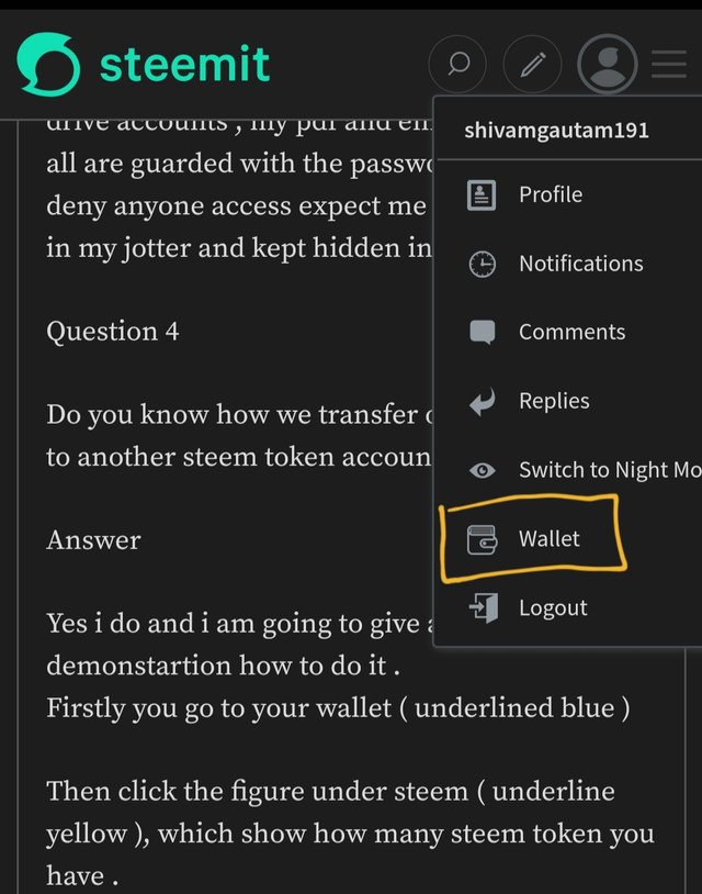 Screenshot_20211010-123927_Samsung Internet.jpg