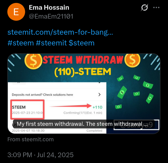 1000024888.png