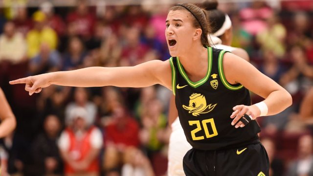 sabrina ionescu.jfif