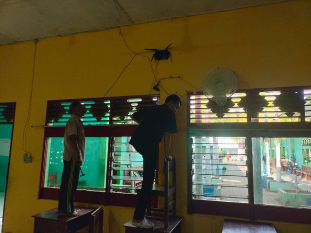 IMG45475106082025.jpeg