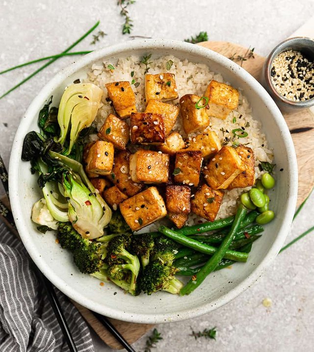 How-to-Cook-Tofu-Recipe-Oven-Baked-Tofu-and-Air-Fryer-Tofu-Photo-Recipe.jpg