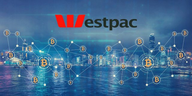 WestPac.jpg