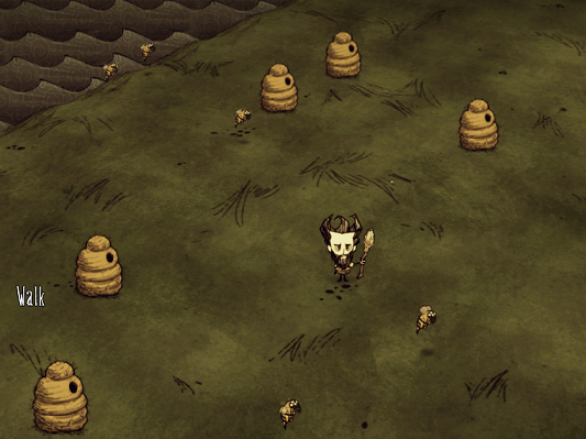 Several_Beehives.png