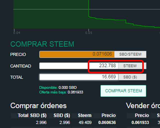 Comunidad hive-181136  2.png