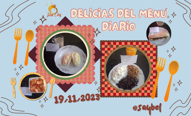 Delicias del MENÚ diario.png