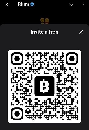 invite qr.jpg