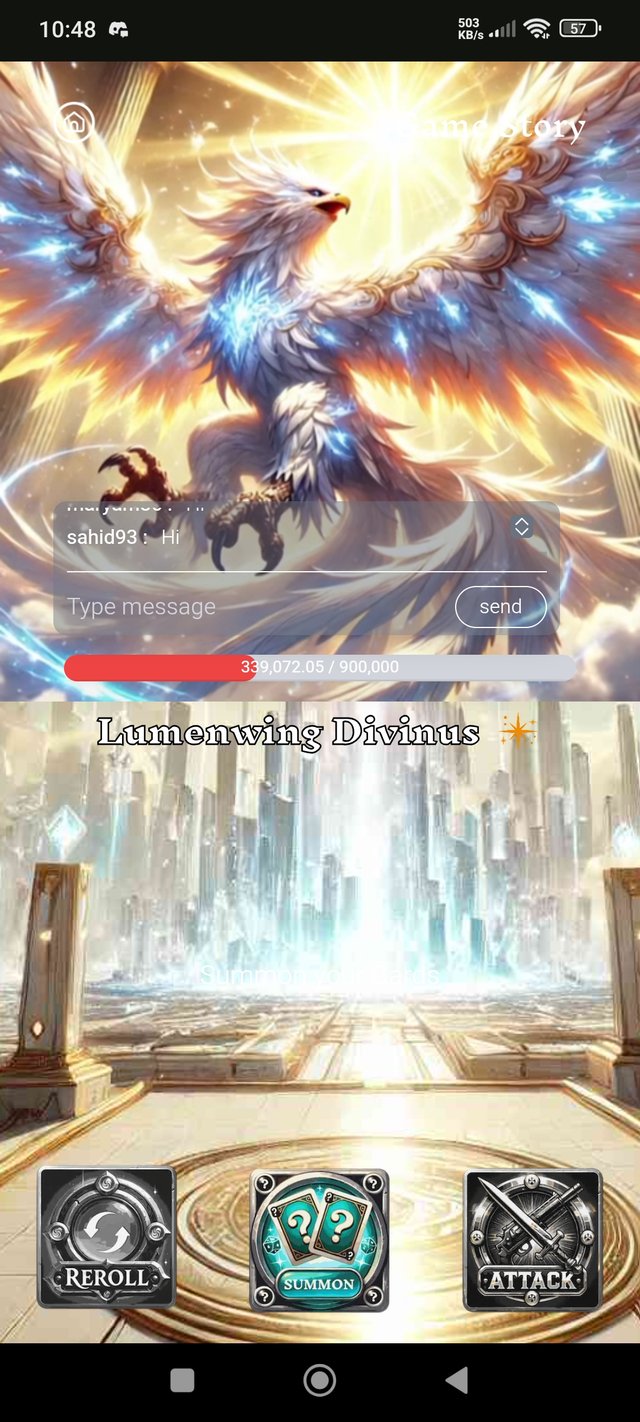 1000002668.jpg