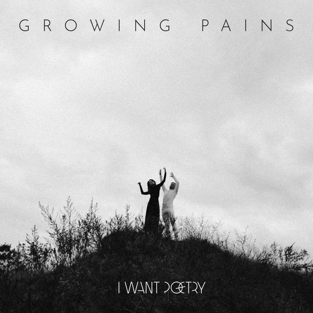 i-want-poetry-growing-pains-cover-standard.jpg