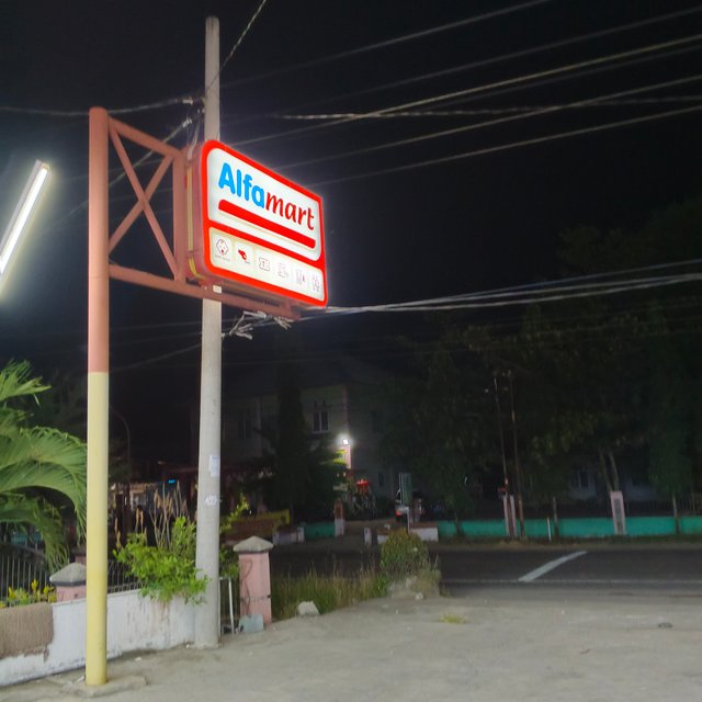 1000089958.jpg