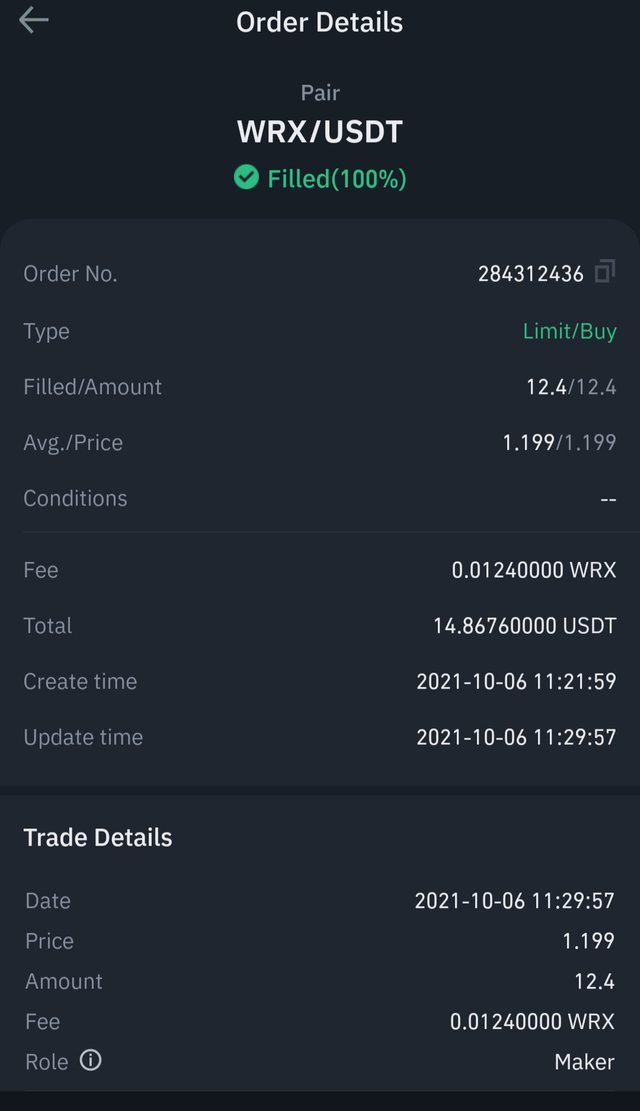 Screenshot_20211006-113249_Binance.jpg