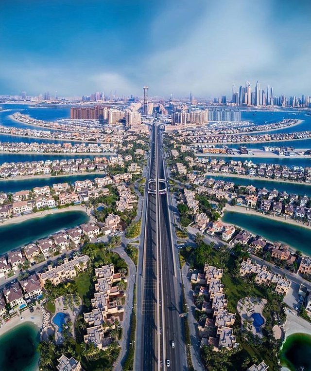 Dubai, United Arab Emirates.jpg