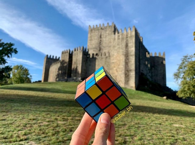 cuber_bh_1629081507991557.jpg