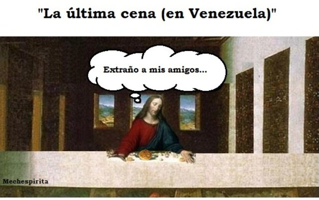 DA VINCI CENA VZLA..jpg