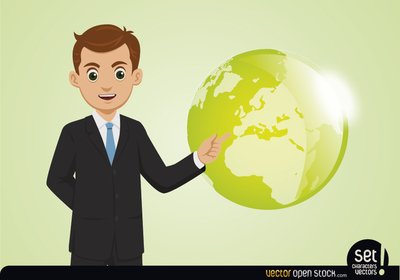 young-businessman-showing-globe-119452.jpg
