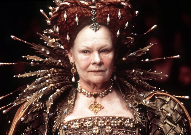 judy-dench--photo-miramaxlaurie-sparham.jpg