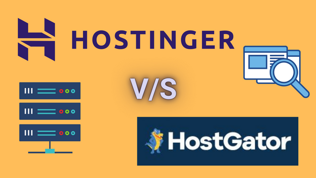 hostinger vs hostgator.png