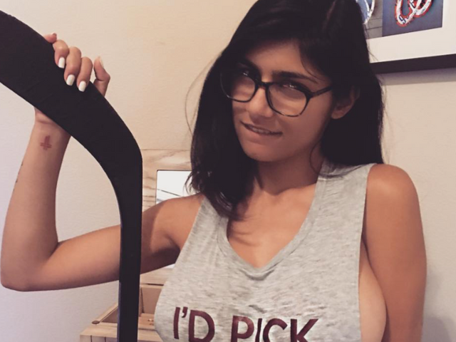 Mia-Khalifa-1.png