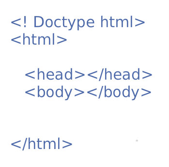 44042028_2329121917310709_923196202298638336_n (1).png