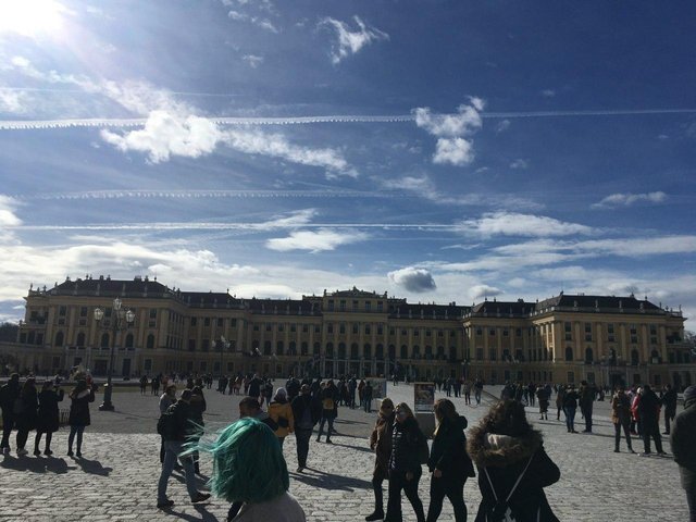 schönbrunn sunny.jpg