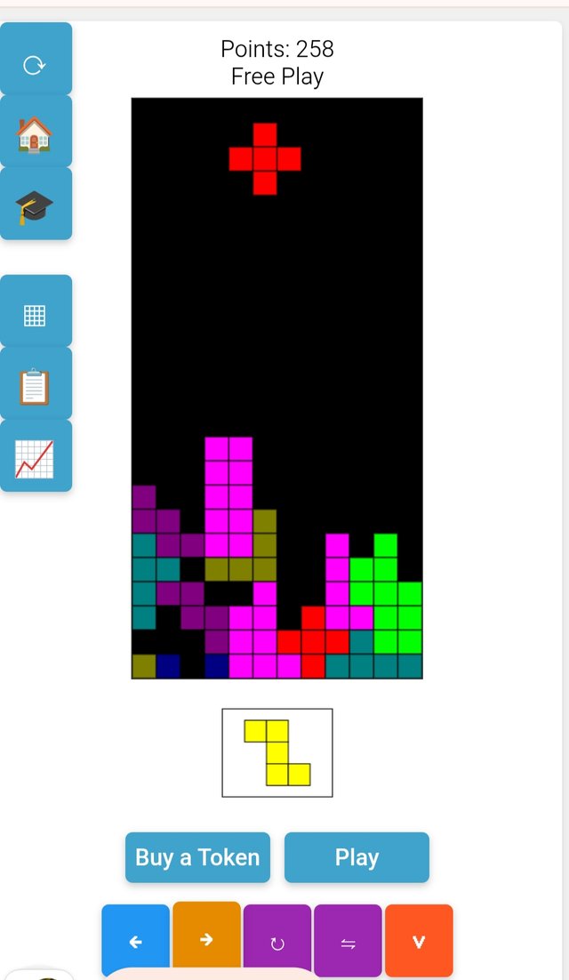 1000016792.jpg