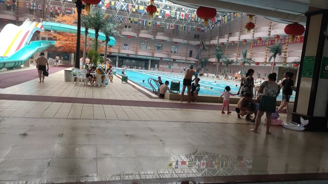 wx_camera_1751778076563.jpg