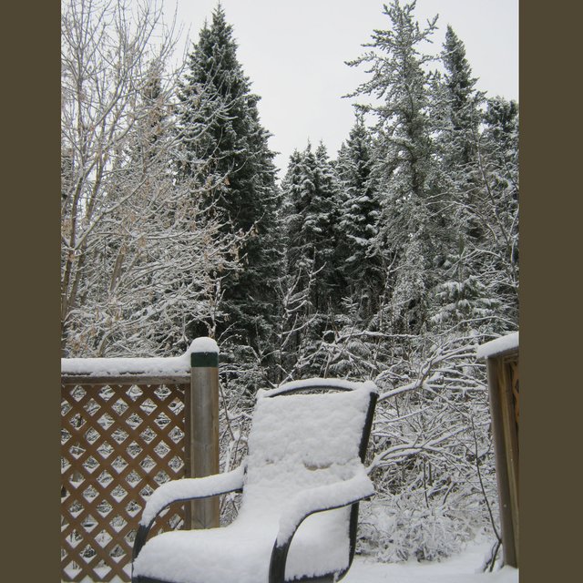 May snow on the deck.JPG