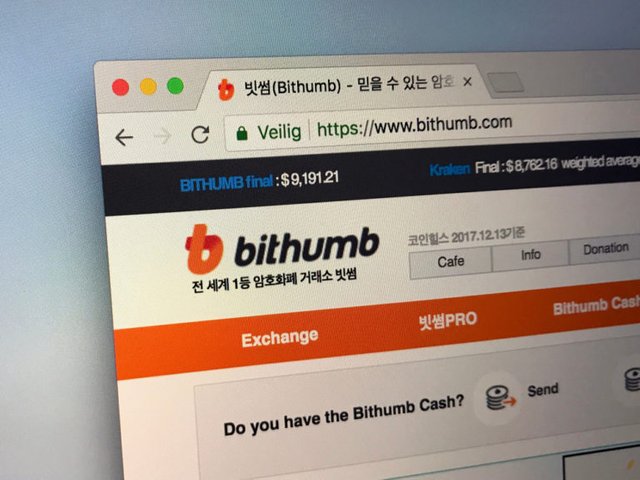 bithumb-hack-cryptocurrency-exchange-south-korea-768x576.jpg